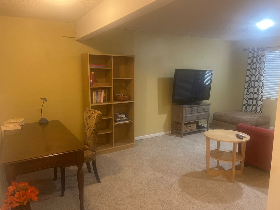 Furnished Finder property 542208_1 photo 8