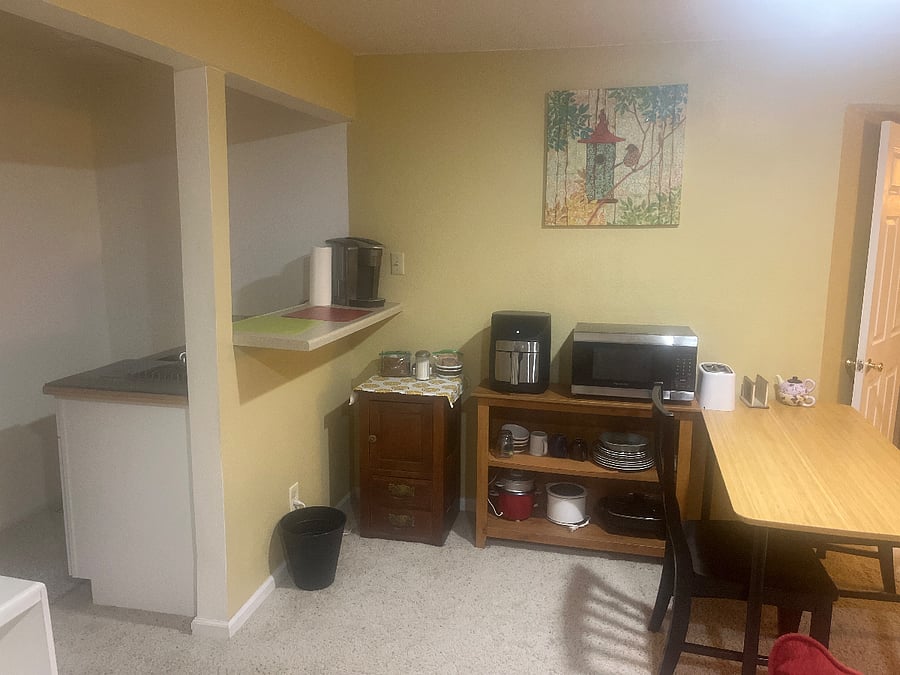 Furnished Finder property 542208_1 photo 9