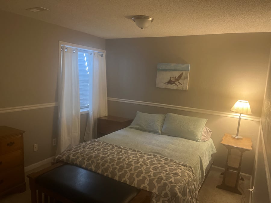 Furnished Finder property 542208_1 photo 10