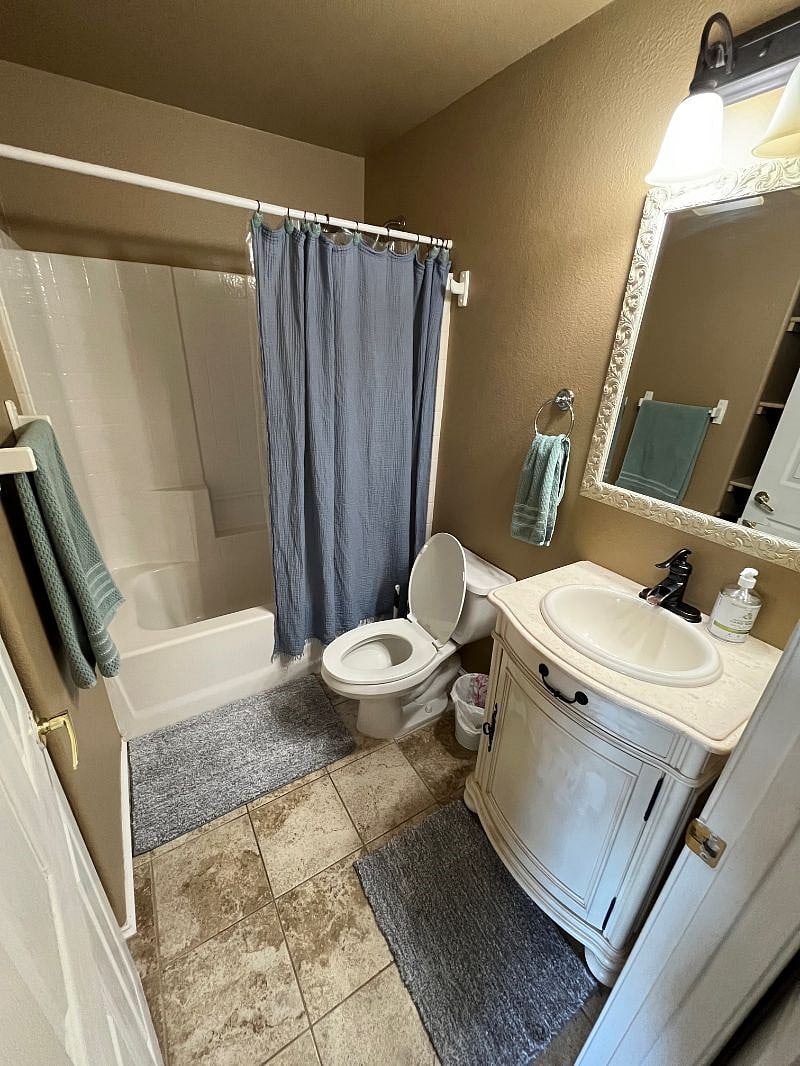 Furnished Finder property 542217_1 photo 4