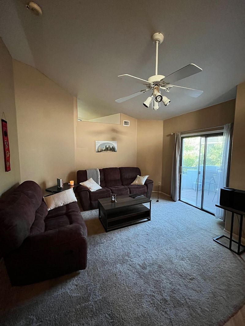 Furnished Finder property 542217_1 photo 6