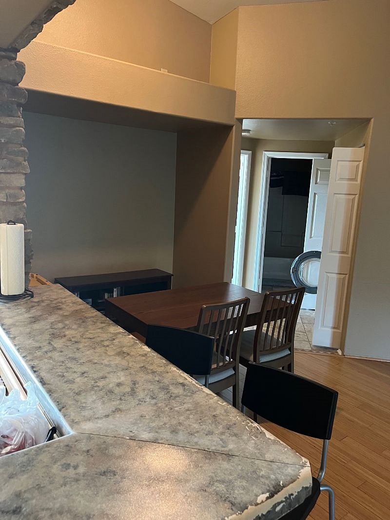 Furnished Finder property 542217_1 photo 5