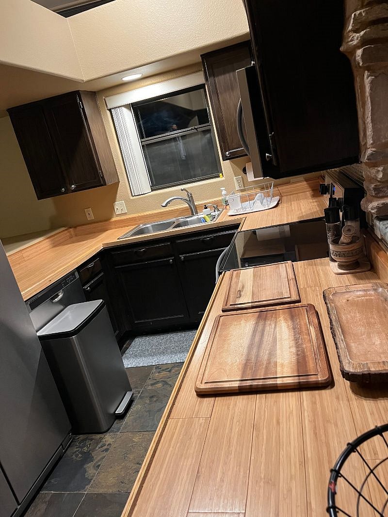 Furnished Finder property 542217_1 photo 7