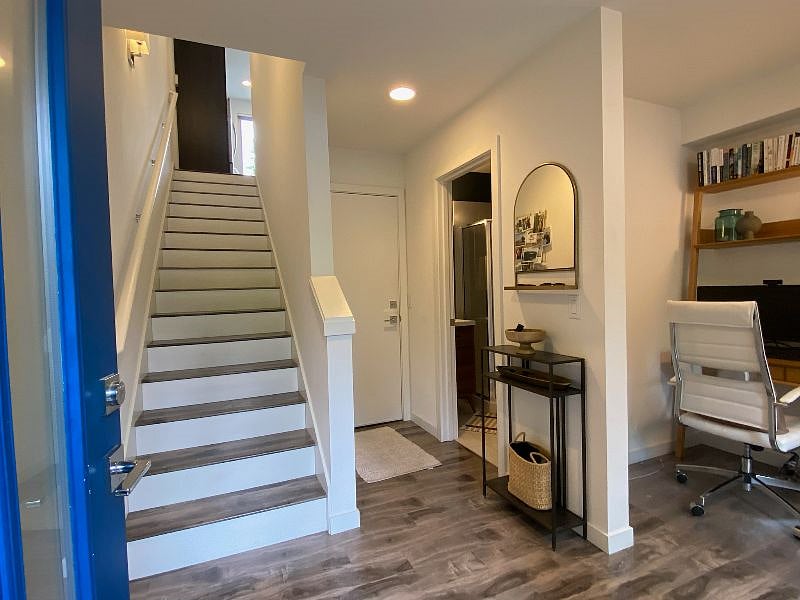 Furnished Finder property 542221_1 photo 16