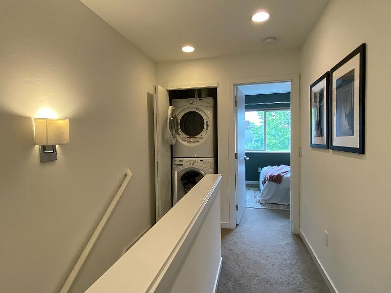 Furnished Finder property 542221_1 photo 15