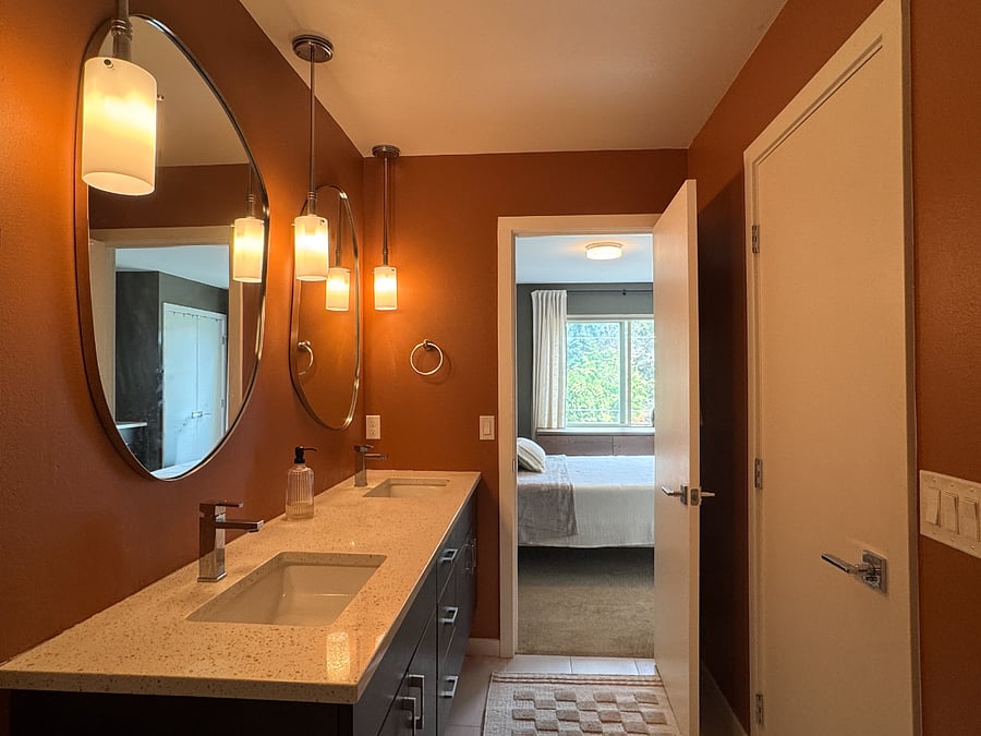 Furnished Finder property 542221_1 photo 12
