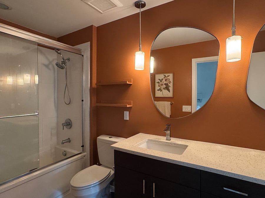 Furnished Finder property 542221_1 photo 11