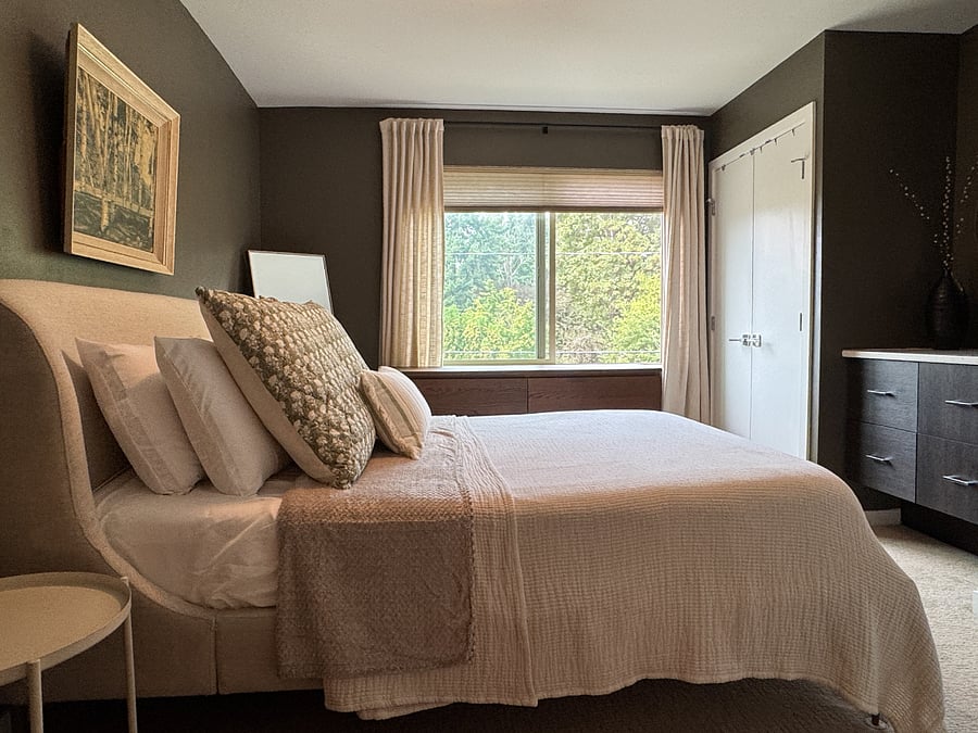 Furnished Finder property 542221_1 photo 10