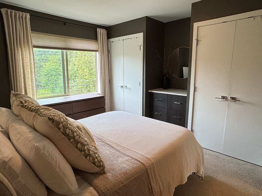 Furnished Finder property 542221_1 photo 8