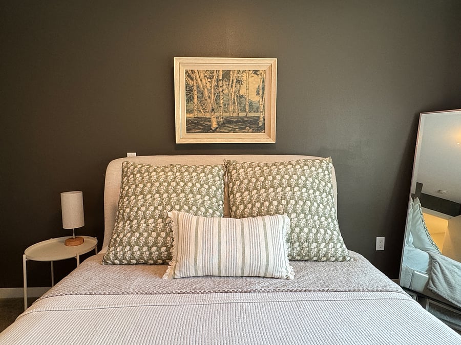 Furnished Finder property 542221_1 photo 9