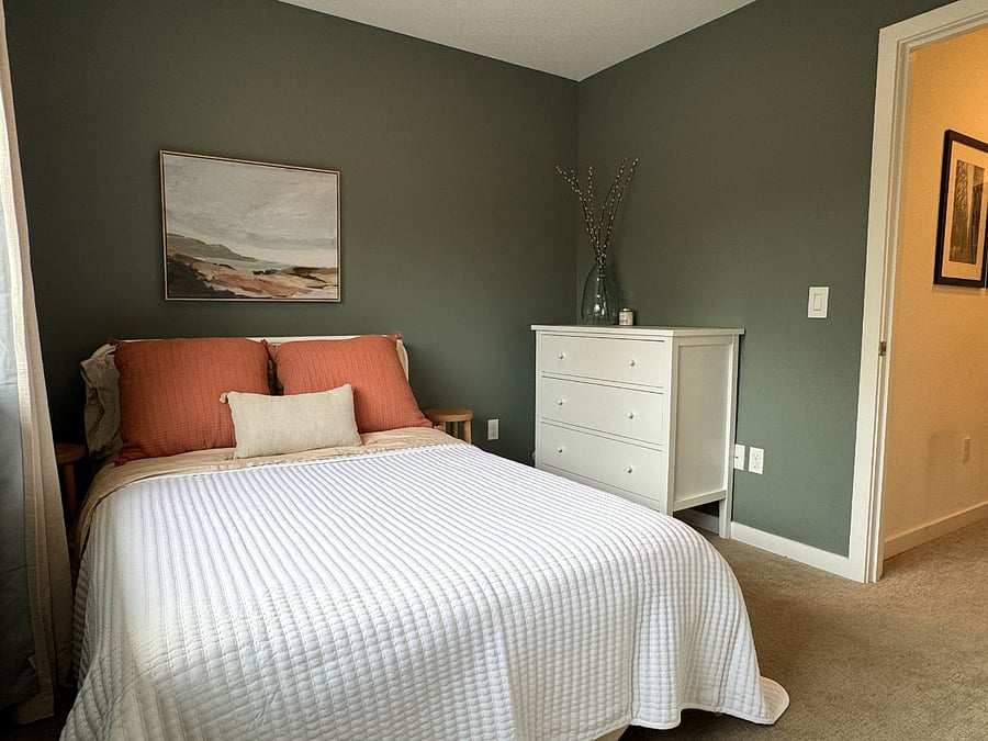 Furnished Finder property 542221_1 photo 14
