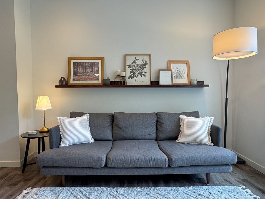 Furnished Finder property 542221_1 photo 4