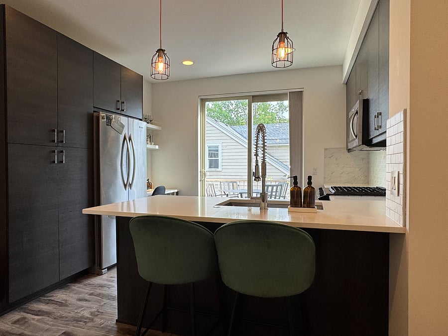 Furnished Finder property 542221_1 photo 6