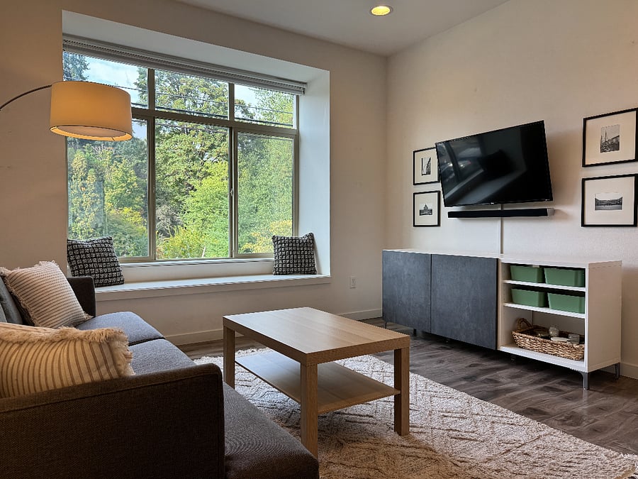 Furnished Finder property 542221_1 photo 3