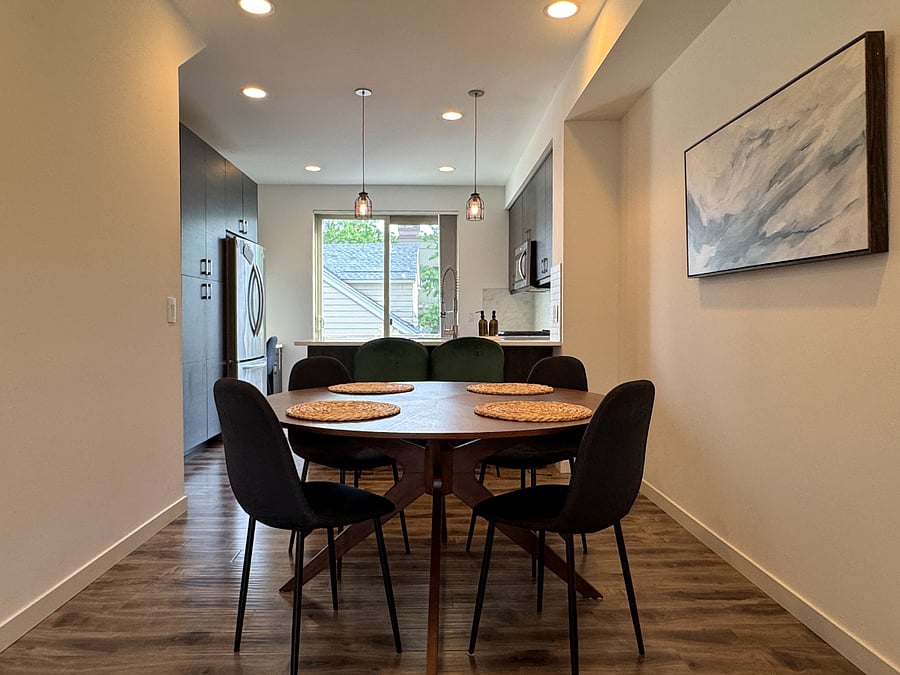 Furnished Finder property 542221_1 photo 5