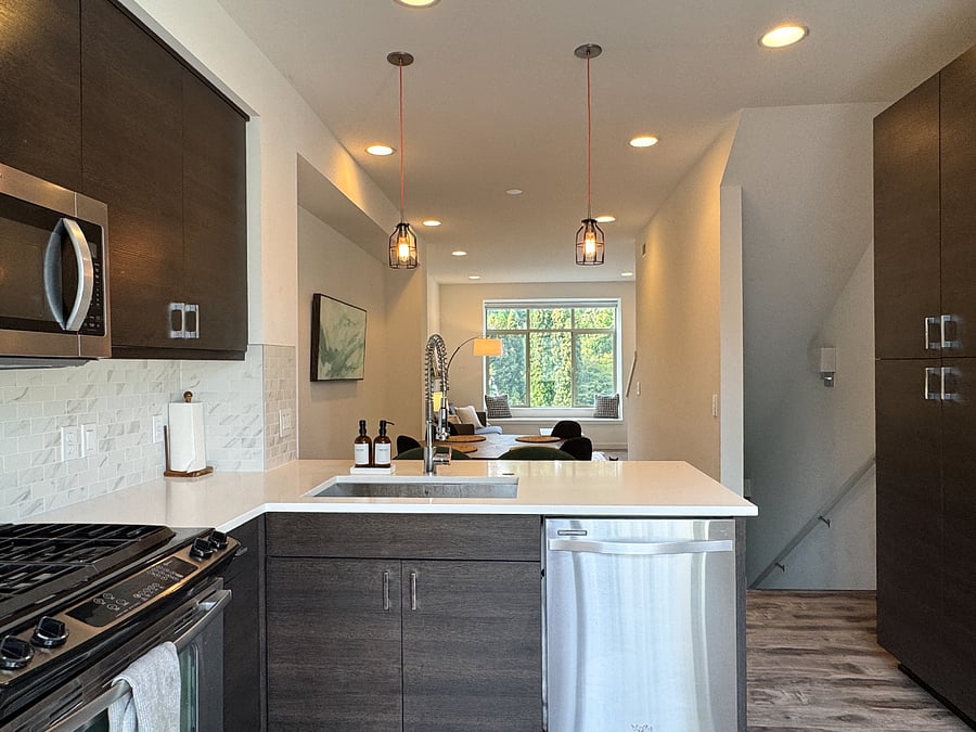Furnished Finder property 542221_1 photo 7