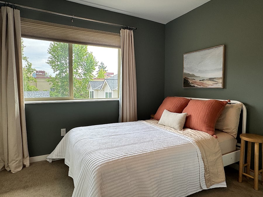 Furnished Finder property 542221_1 photo 13