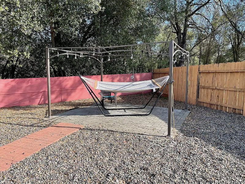Furnished Finder property 542235_1 photo 15