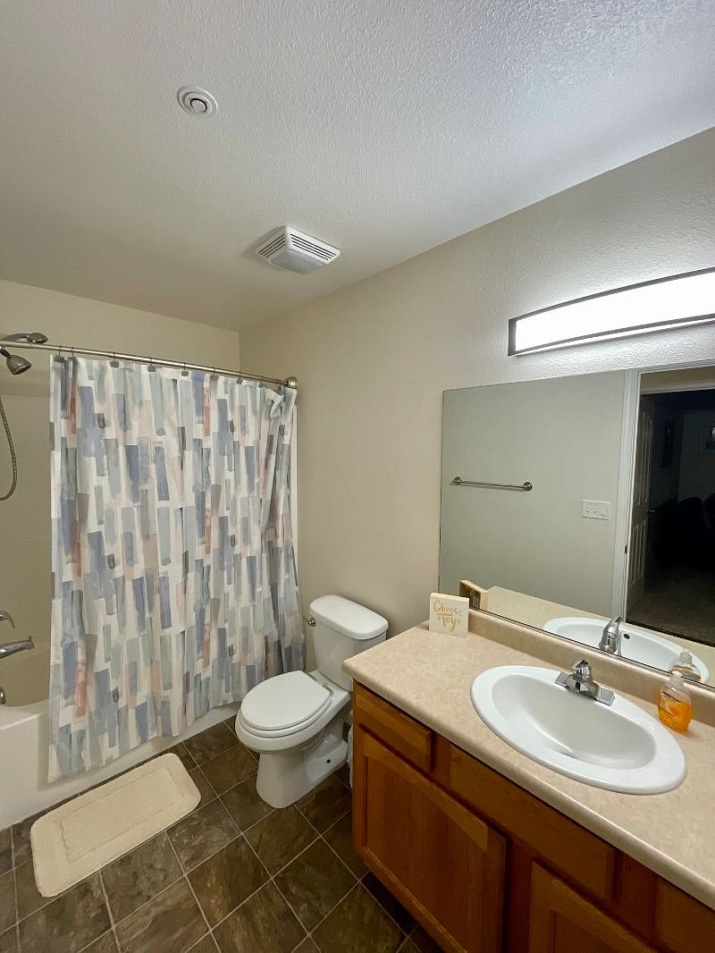 Furnished Finder property 542235_1 photo 10