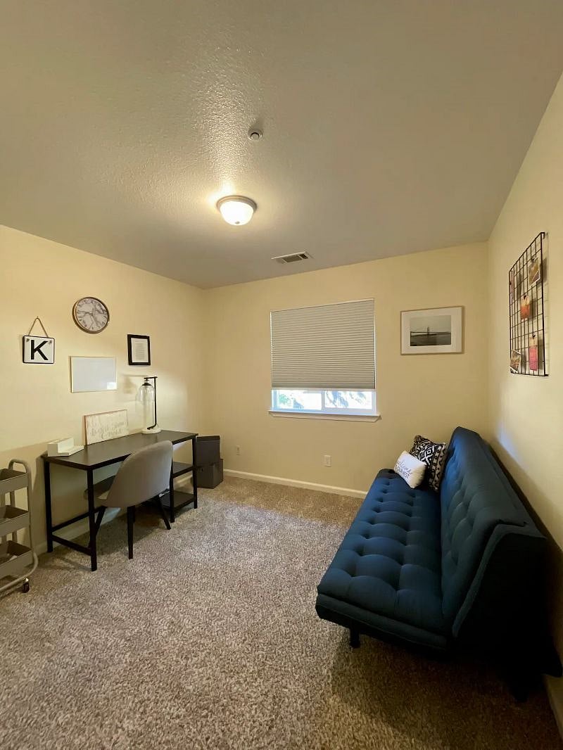 Furnished Finder property 542235_1 photo 11
