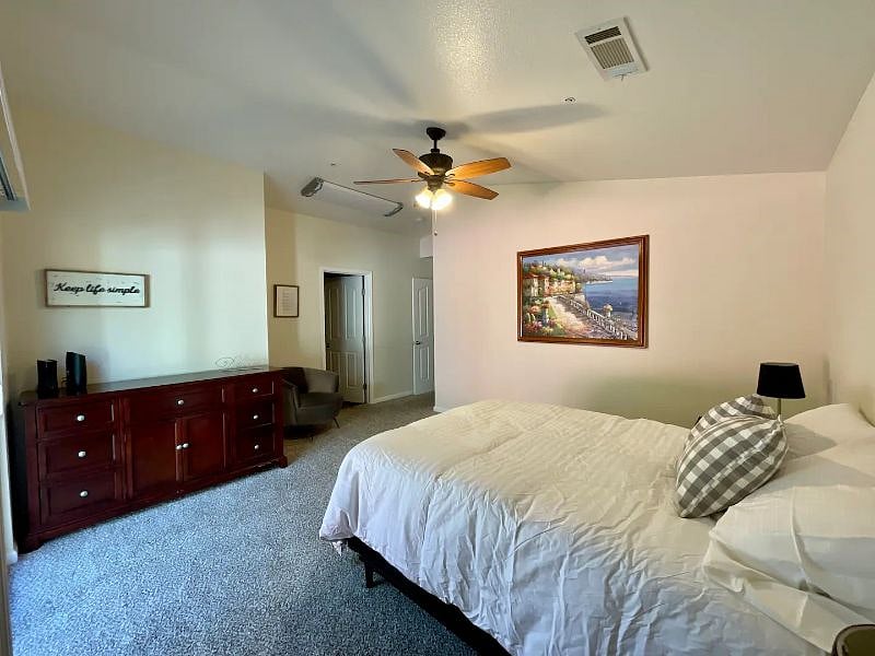 Furnished Finder property 542235_1 photo 12