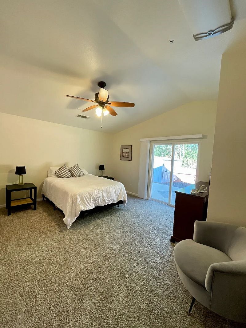 Furnished Finder property 542235_1 photo 13