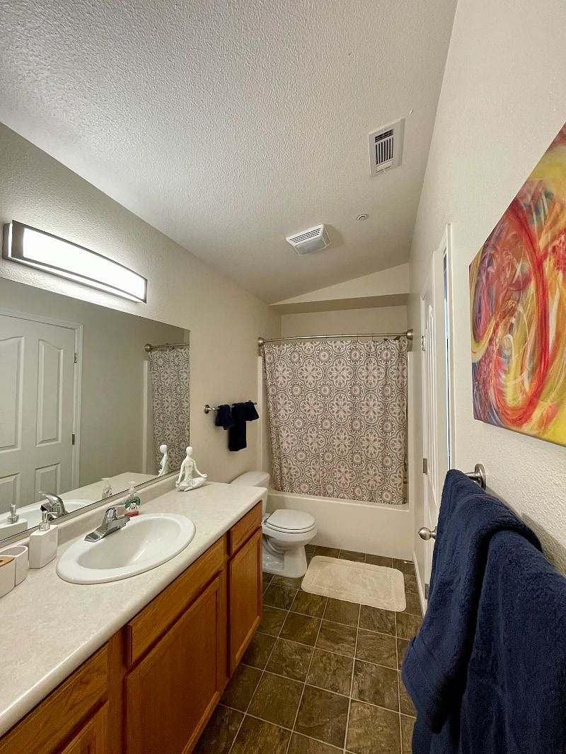 Furnished Finder property 542235_1 photo 14