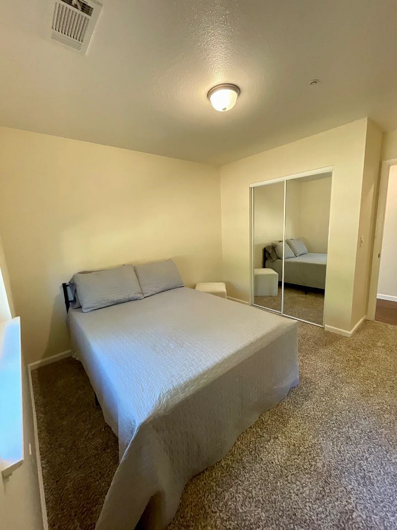 Furnished Finder property 542235_1 photo 9