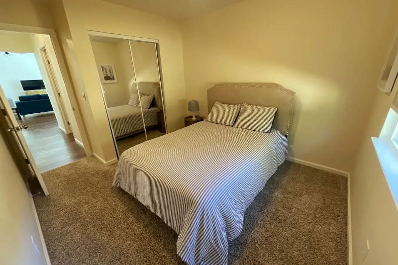 Furnished Finder property 542235_1 photo 8