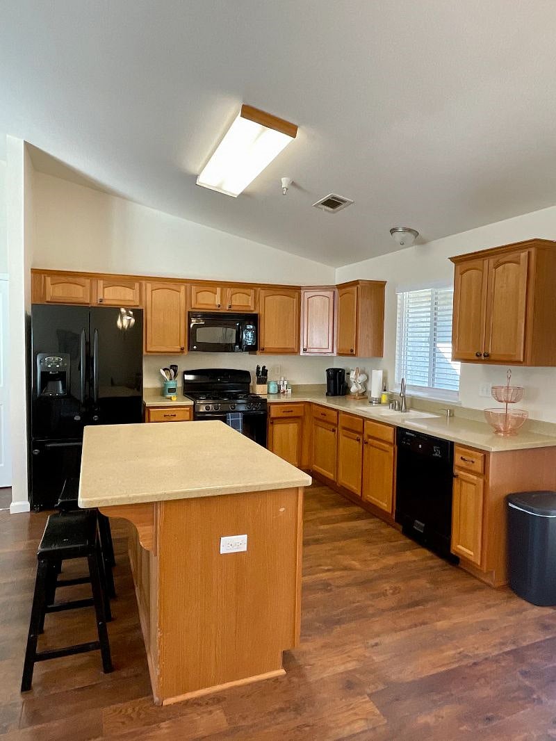 Furnished Finder property 542235_1 photo 5