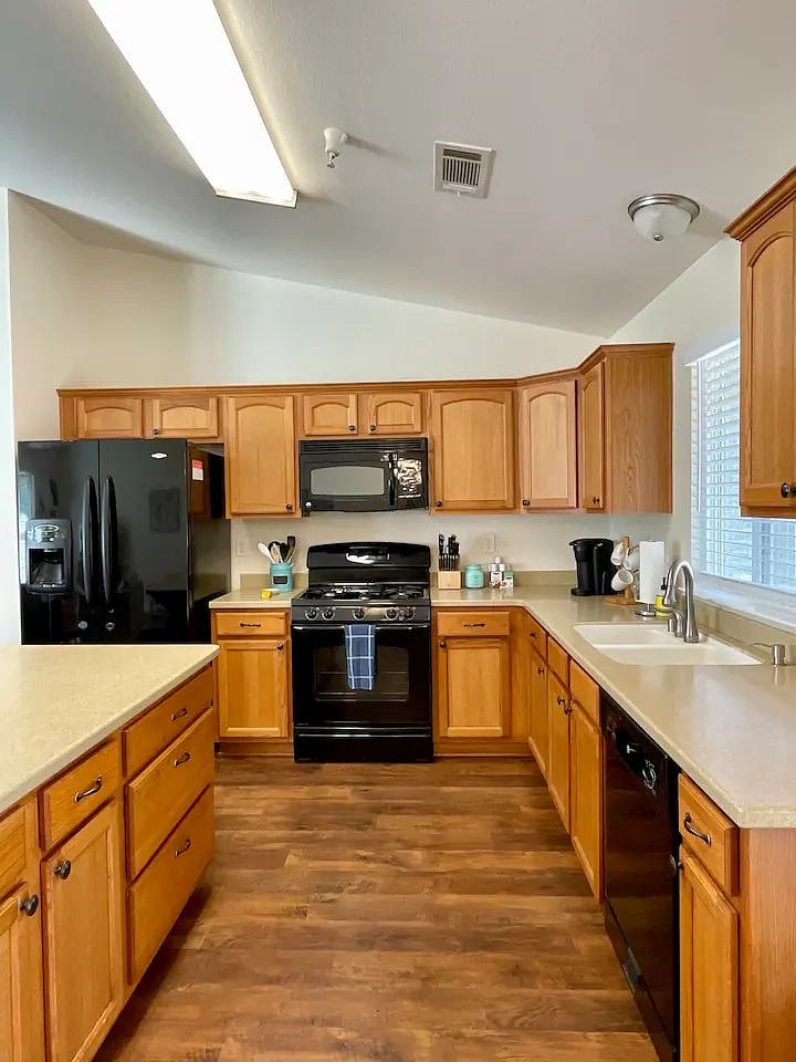 Furnished Finder property 542235_1 photo 6