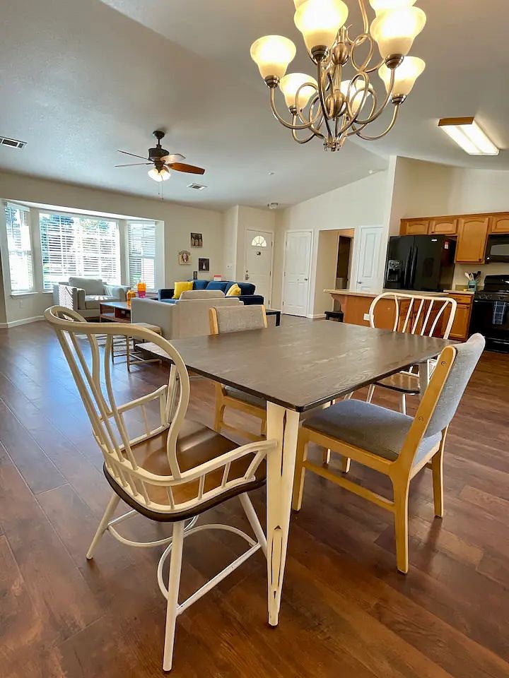 Furnished Finder property 542235_1 photo 7