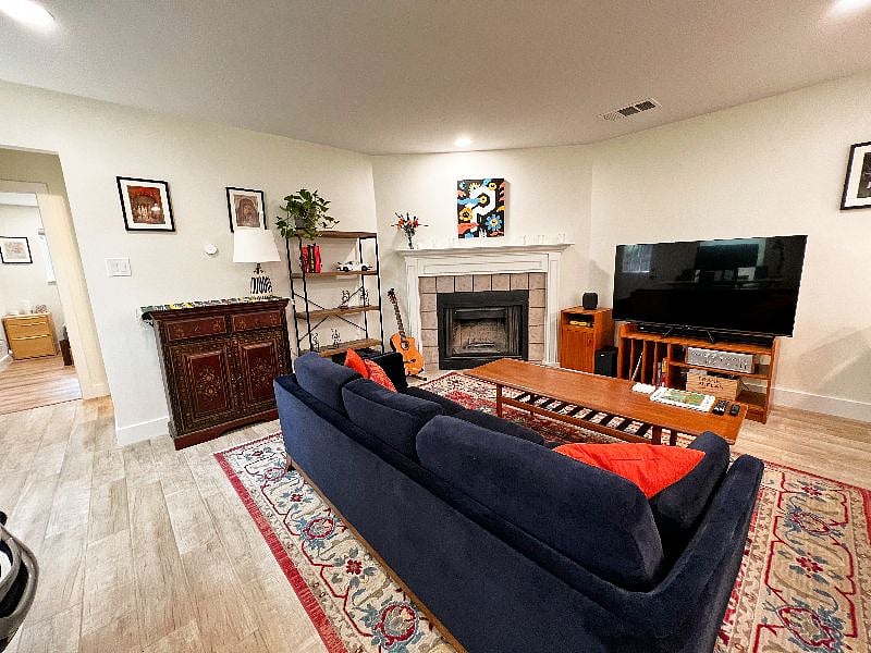 Furnished Finder property 542237_1 photo 8