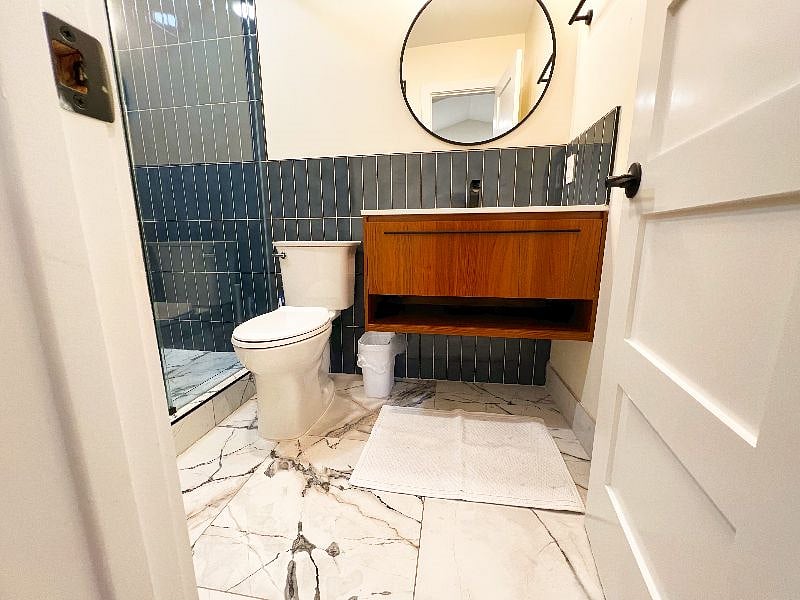 Furnished Finder property 542237_1 photo 9