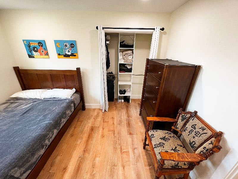 Furnished Finder property 542237_1 photo 11