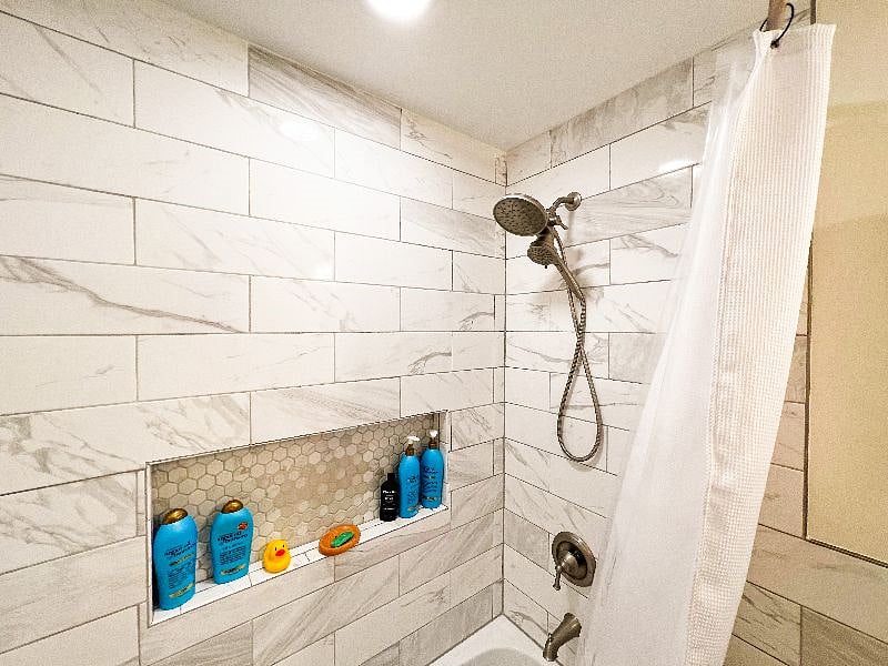Furnished Finder property 542237_1 photo 12