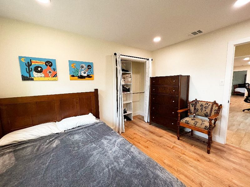 Furnished Finder property 542237_1 photo 14