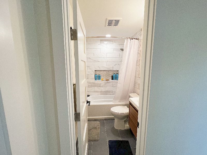 Furnished Finder property 542237_1 photo 15