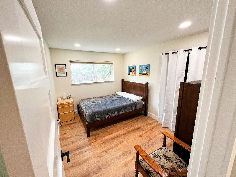 Furnished Finder property 542237_1 photo 16