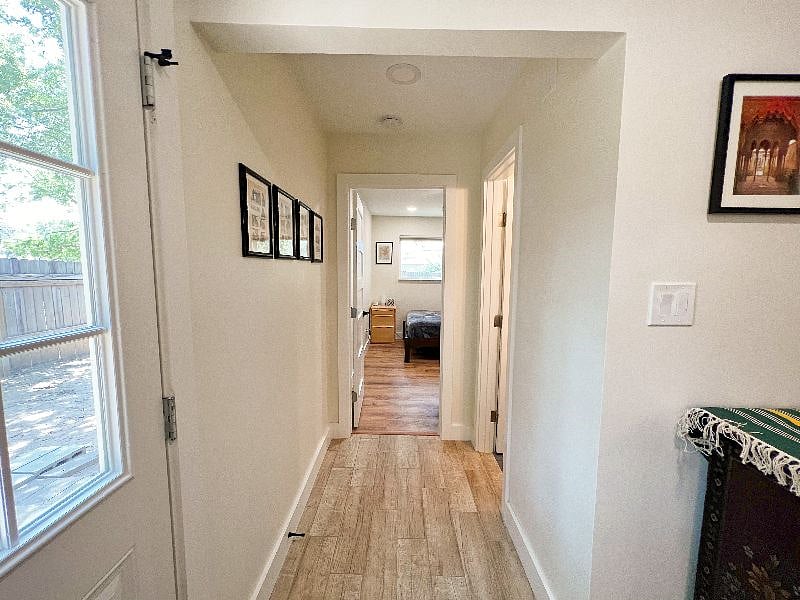 Furnished Finder property 542237_1 photo 17