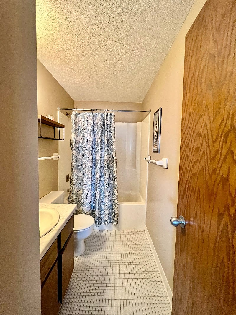 Furnished Finder property 542255_1 photo 9