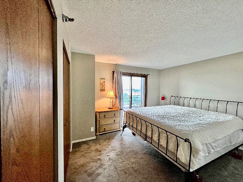 Furnished Finder property 542255_1 photo 8