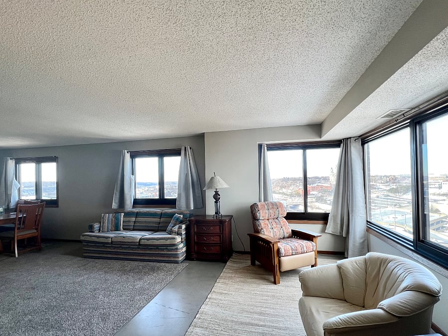 Furnished Finder property 542255_1 photo 4