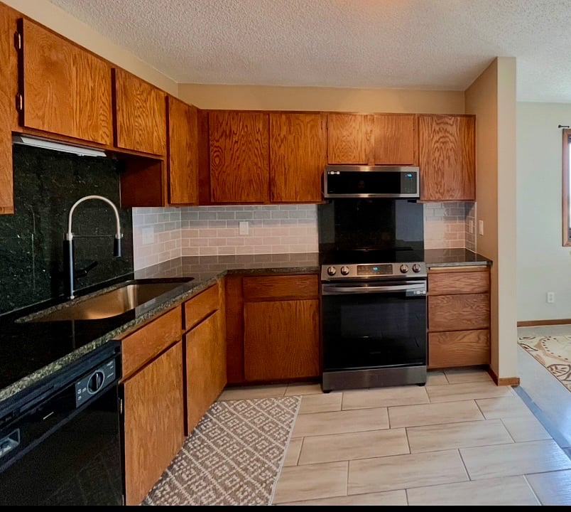 Furnished Finder property 542255_1 photo 5