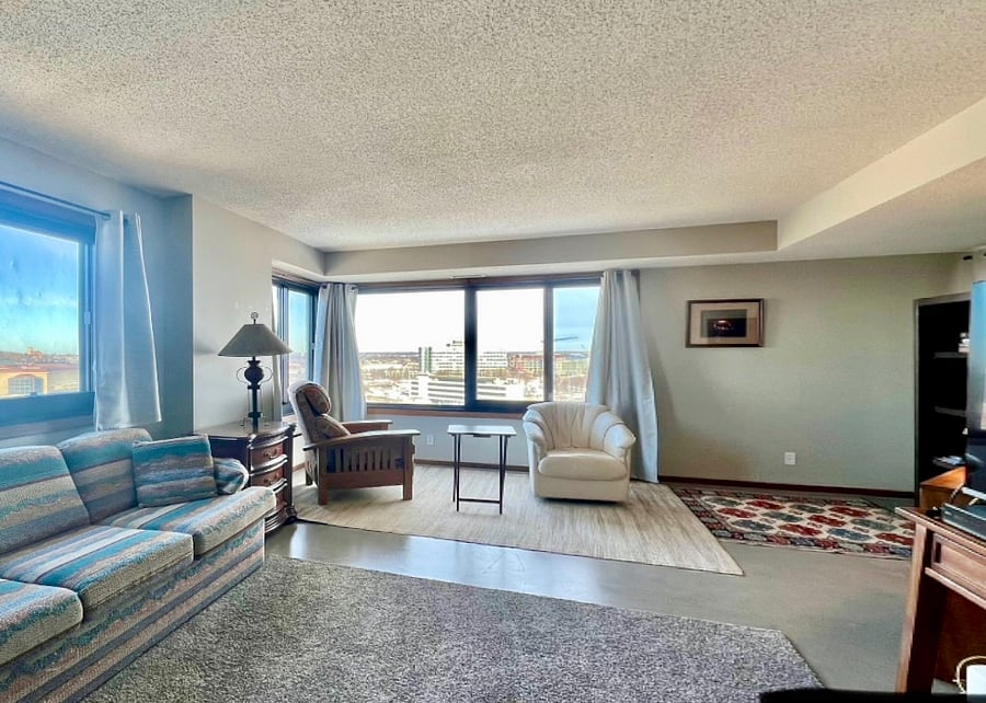 Furnished Finder property 542255_1 photo 3