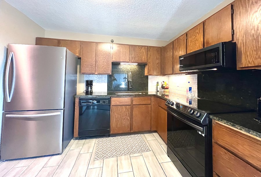 Furnished Finder property 542255_1 photo 6