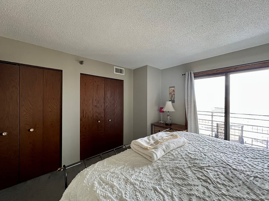 Furnished Finder property 542255_1 photo 7