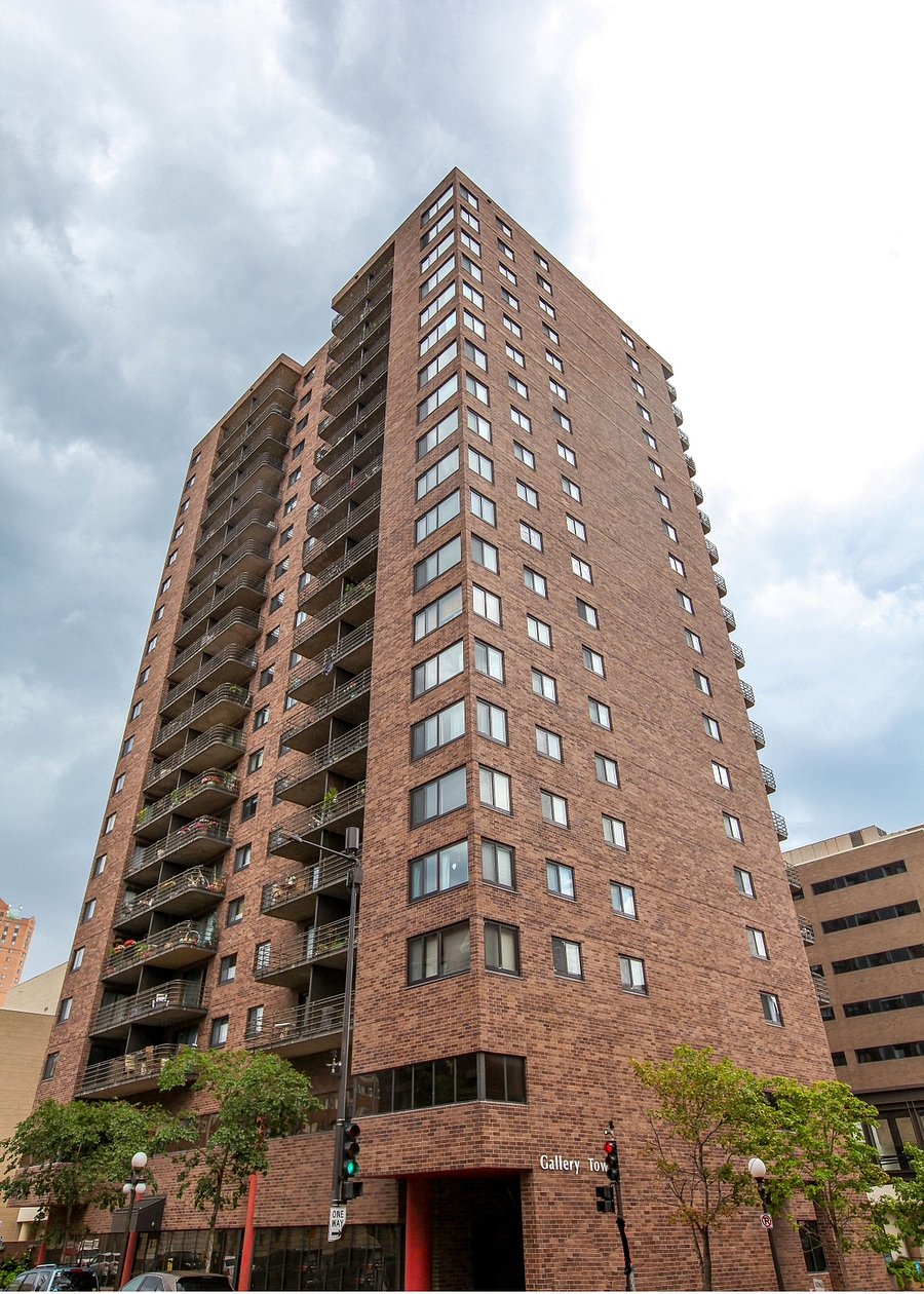 Furnished Finder property 542255_1 photo 15