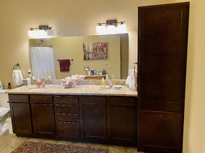 Furnished Finder property 542257_1 photo 16