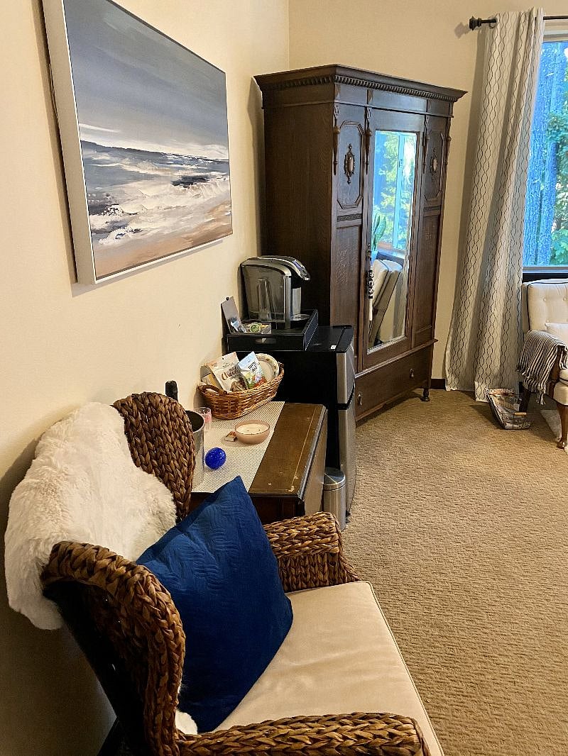 Furnished Finder property 542257_1 photo 10